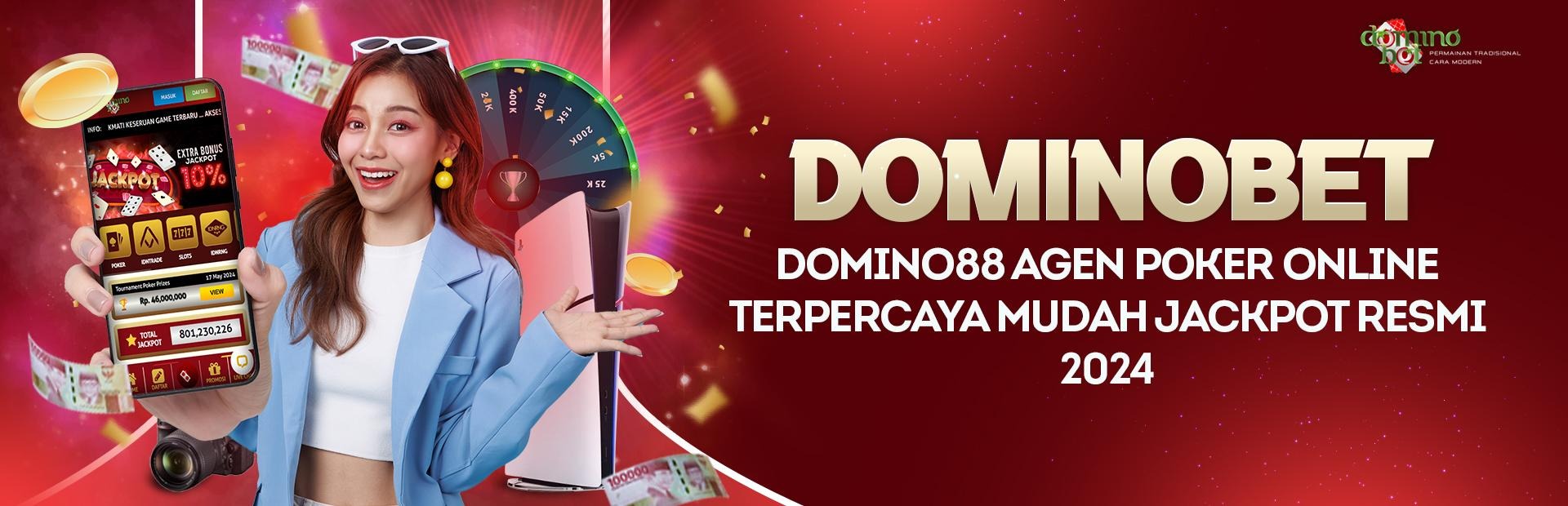 dominobet